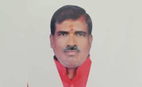 Assembly Constituency 93 - KURHANI (Bihar)